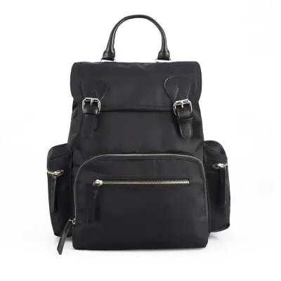 Fashionable Large Capacity Mommy Backpack for Travel - Lamarshop1