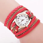 gules