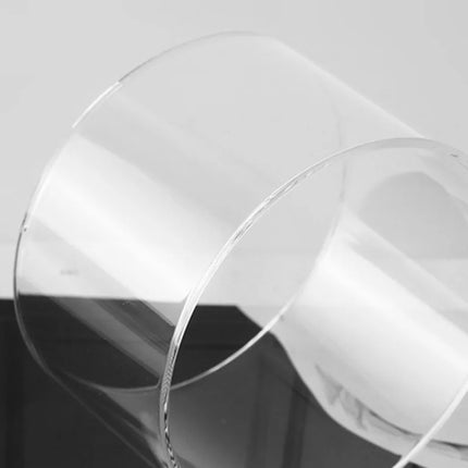 Hydroponic Glass Vase - Lamarshop1