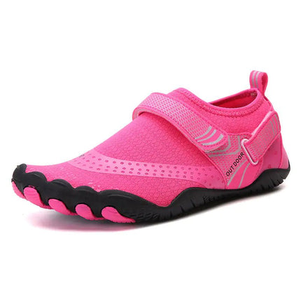 Outdoor Swimming and Diving Wading Shoes - Lamarshop1