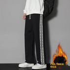 Black Plus Velvet / L