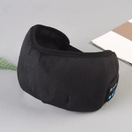Wireless Bluetooth Eye Mask - Lamarshop1