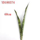 YD180374 C