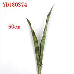 Nordic Tiger Piran Succulent Wall - Lamarshop1