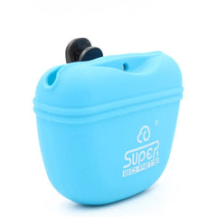 Collection image for: Pet Supplies
