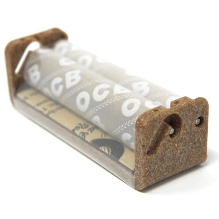 OCB Cigarette Rolling Machine 1 1/4