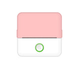 Pink / USB