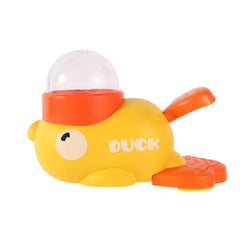 Collection image for: Pet Supplies