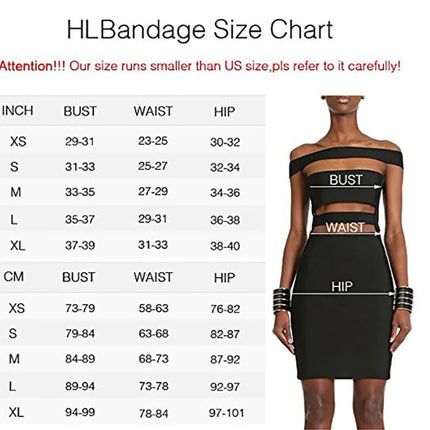 Trendy Halter Neck Sexy Dress with Cutout Design