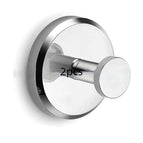Suction Cup Light / 2PC