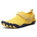 Yellow / 46