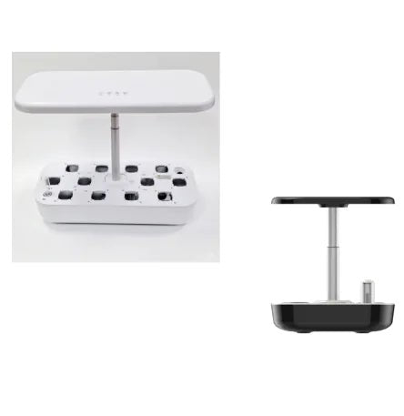 Hydroponic Planter Indoor Garden - Lamarshop1