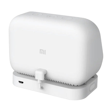 Xiao Ai Smart Speaker Companion with Charging Dock - Lamarshop1
