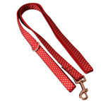 Dog leash / S