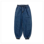 Dark Blue / S