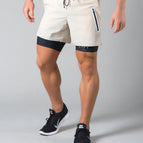 Khaki / L