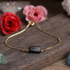 Black Stone