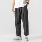 Dark Grey / 2XL