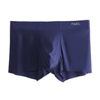 Blue / L