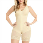 Beige / XL
