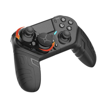 Wireless Bluetooth Game Controller - Lamarshop1