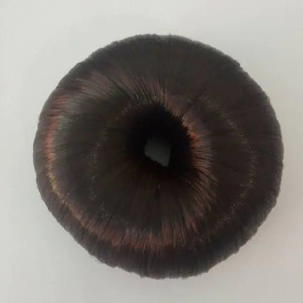 F351 Hair Bun Maker Tool for Sweet Bun Hairstyles - Lamarshop1