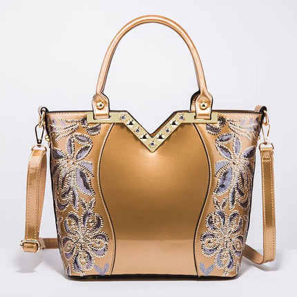 Maidini 2020 Bride Handbag - Lamarshop1