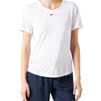 White/Black / X-Large