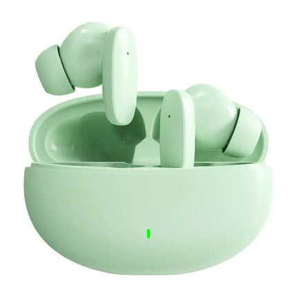 Wireless Earbuds with Microphones and Noise Cancellation - Lamarshop1