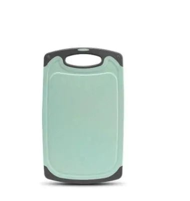 Wheat Straw Cutting Board with Nano Silver Technology - Lamarshop1