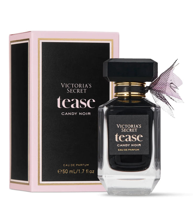 Victorias Secret Tease Candy Noir 1.7oz Eau de Parfum - Lamarshop1