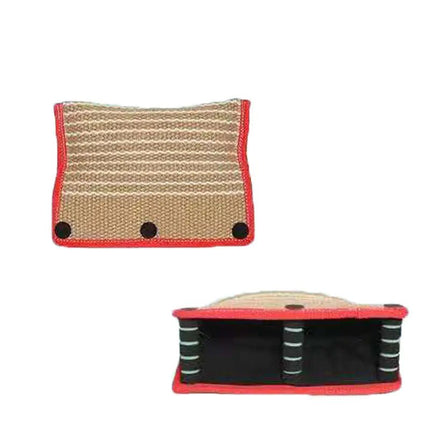 Dog Protective Gear for Training with Biting Sleeve - Lamarshop1