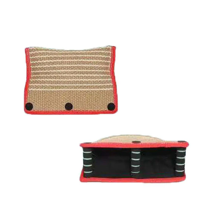 Dog Protective Gear for Training with Biting Sleeve - Lamarshop1