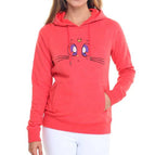 Red 2 / XL