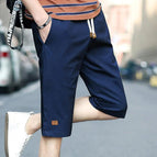 Dark Blue / XL