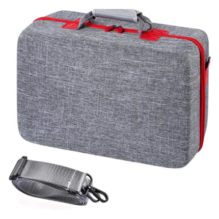 5 - in - 1 Multi - Purpose Game Console Storage Bag - Lamarshop1