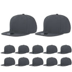 Dark Gray / Large