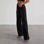 Black / M