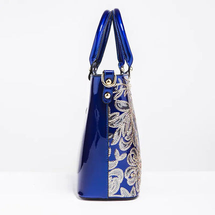 Maidini 2020 Bride Handbag - Lamarshop1