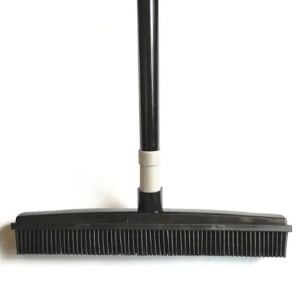 Pet Hair Removal Broom Mop