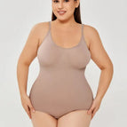 Apricot / 5XL