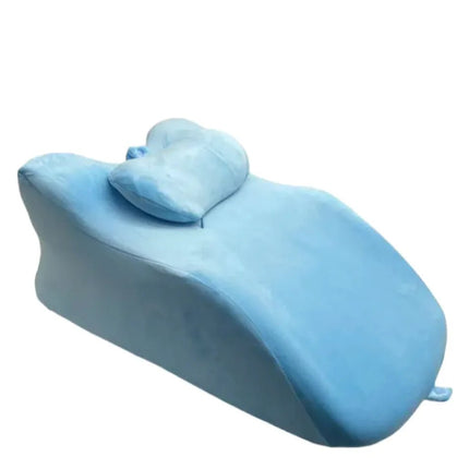 Stomach Sleeper Pillow