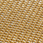 GOLD / S
