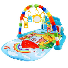 Collection image for: Baby & Toddler Furniture