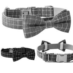 Collection image for: Pet Supplies