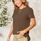 Chestnut / 3XL