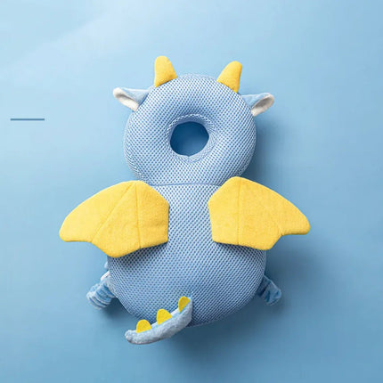 Toddler Head Protection Pad