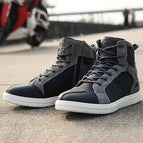 Black / 45