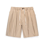 Khaki / M