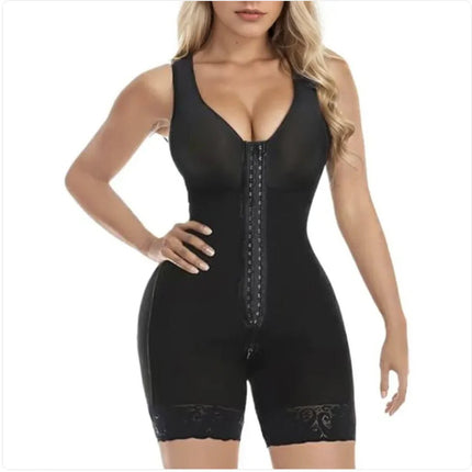 Women’s Full Body Tummy Control Shapewear - Lamarshop1